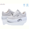 Кроссовки Ailaifa 8828-6