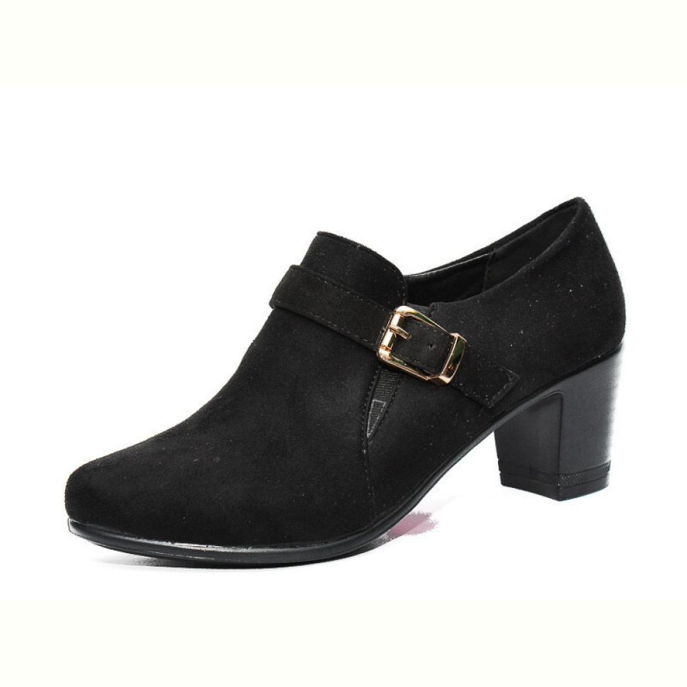 Ботильоны Karco A79-2