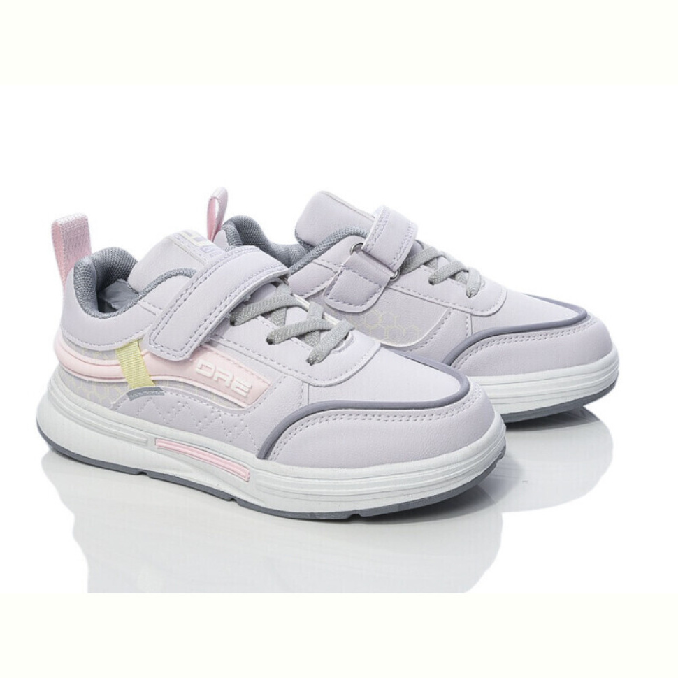 Кроссовки Red Hat 509-5 Кроссовки Red Hat 509-5