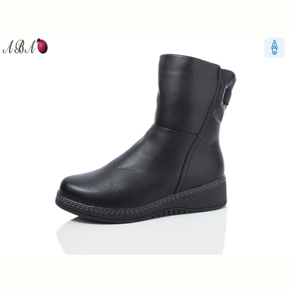 Ботинки Aba A260-8