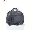 Сумка Superbag 983 grey