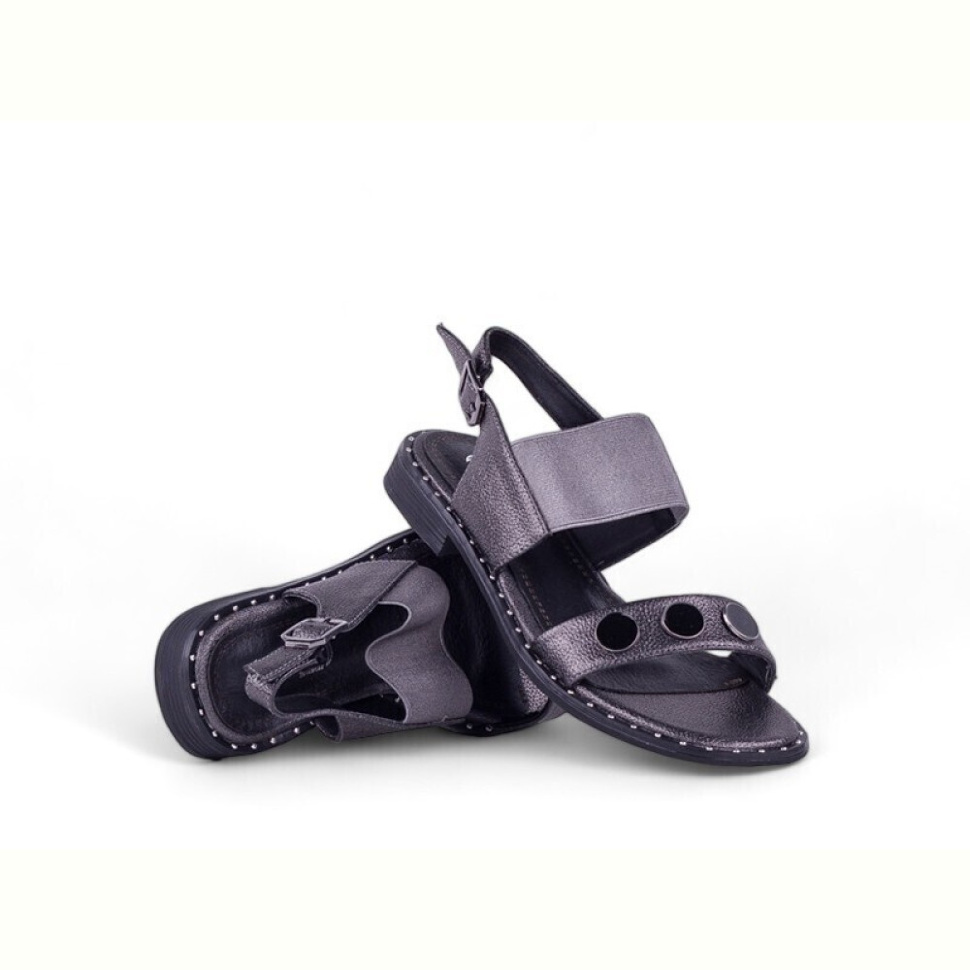 Босоножки Allshoes 141376