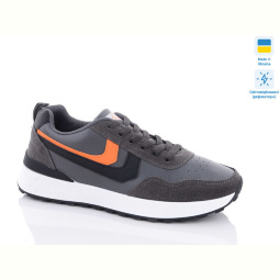 Кроссовки Swin 132-10