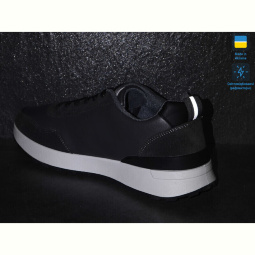 Кроссовки Swin 132-10