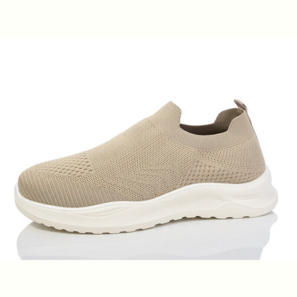 Кроссовки Kulada-UCSS-MD 2359-4