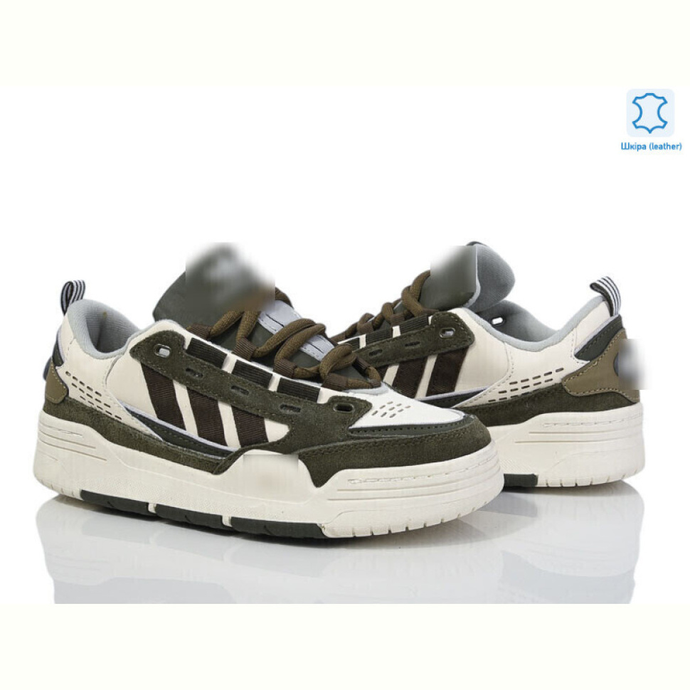 Кроссовки Dan Marest B9544-10