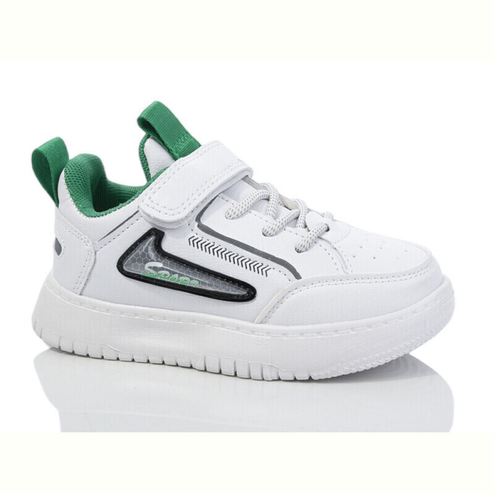 Кроссовки Xifa kids 064-1-28