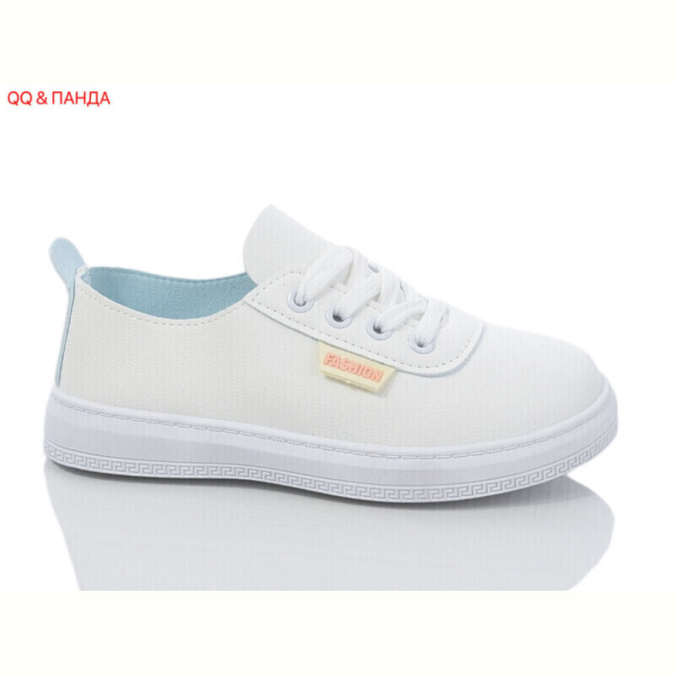 Кроссовки QQ&Панда 5003-3