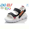 Сандалии Jong Golf A20217-7 LED