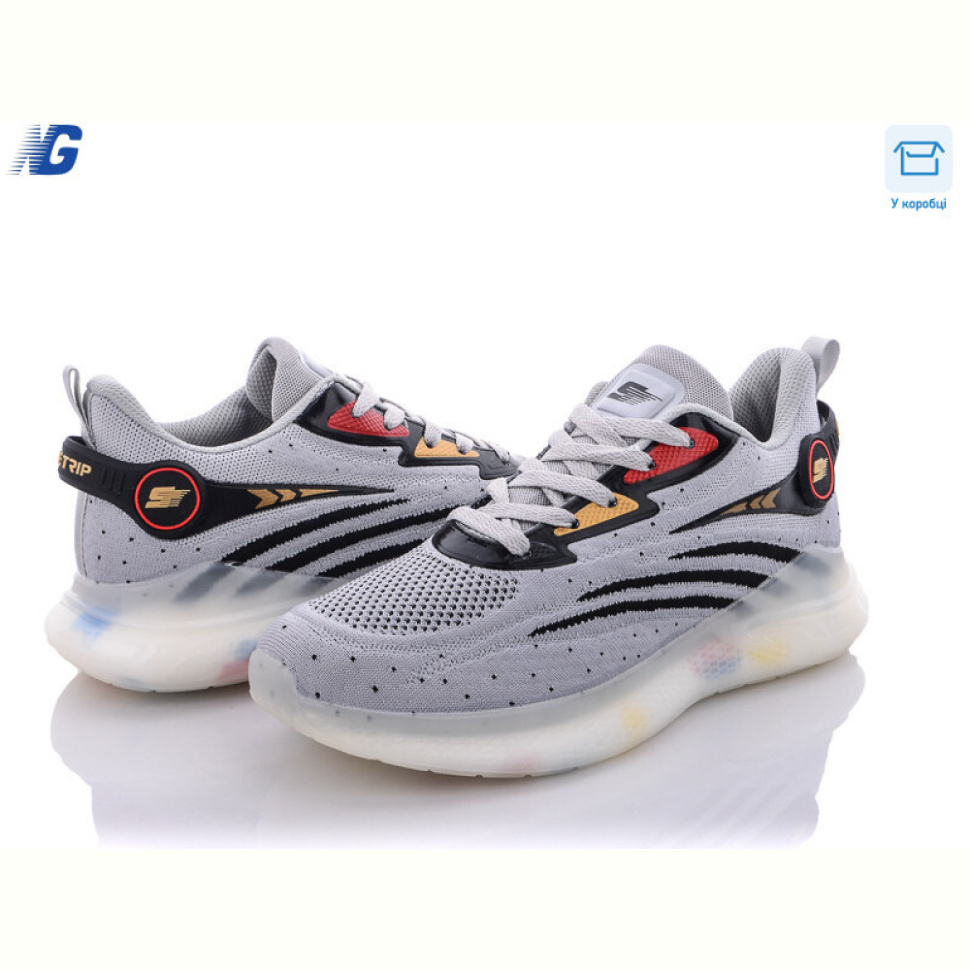 Кроссовки Navigator A520-5 Кроссовки Navigator A520-5