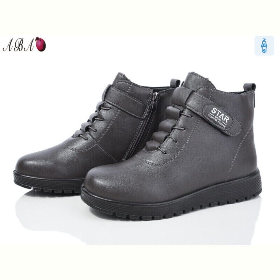 Ботинки Aba 5ABA1-14
