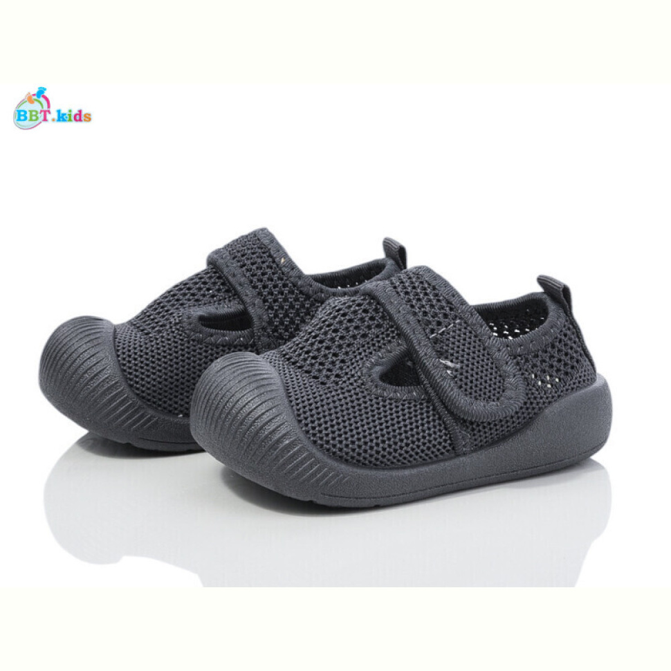 Кроссовки BBT F362-5-1