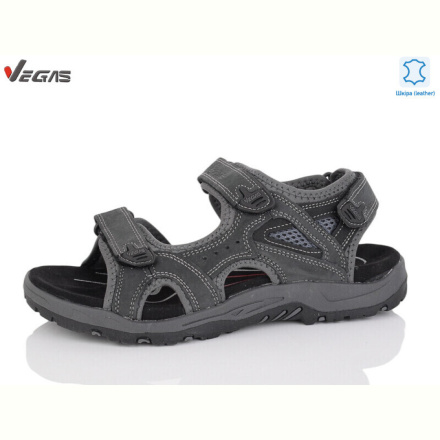 Босоножки Supo-Vegas A223-3