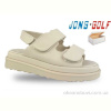 Босоножки Jong Golf C20610-6