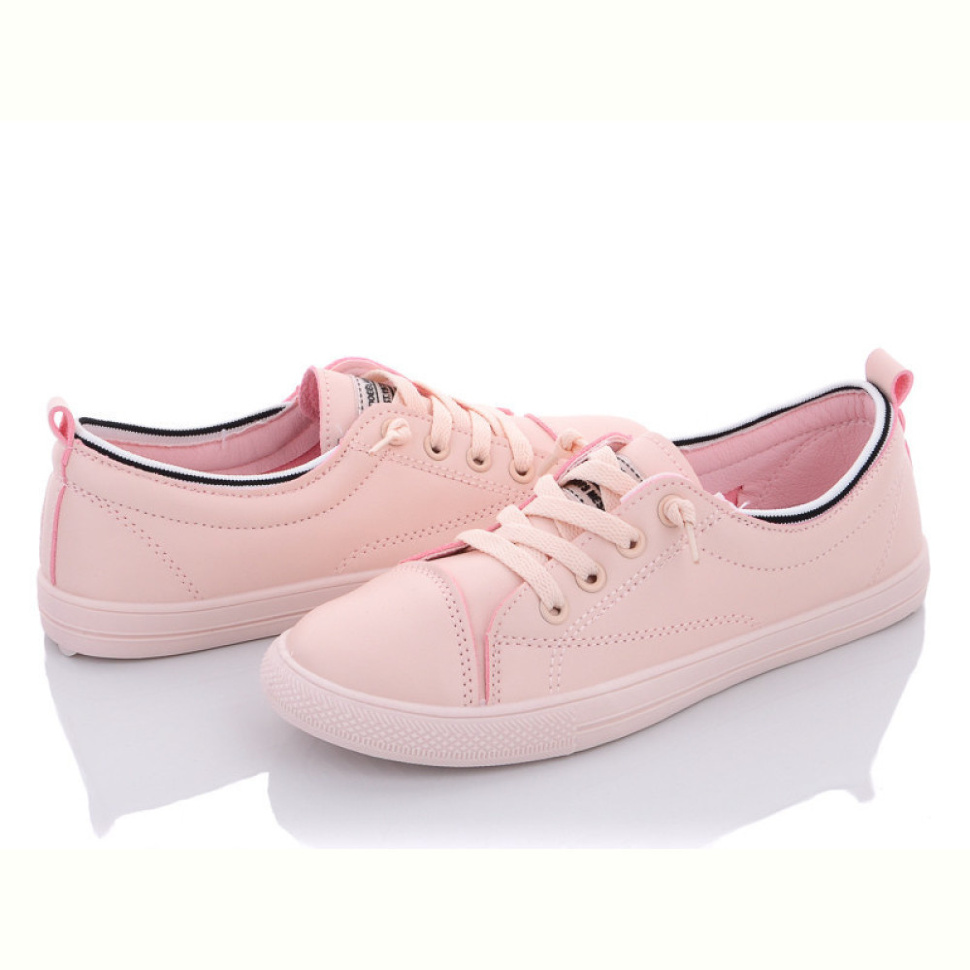 Кроссовки Violeta 172-26 pink