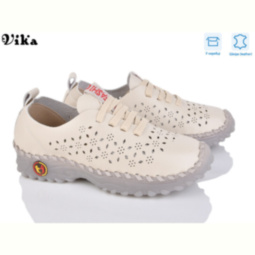 Кроссовки Vika A16-2