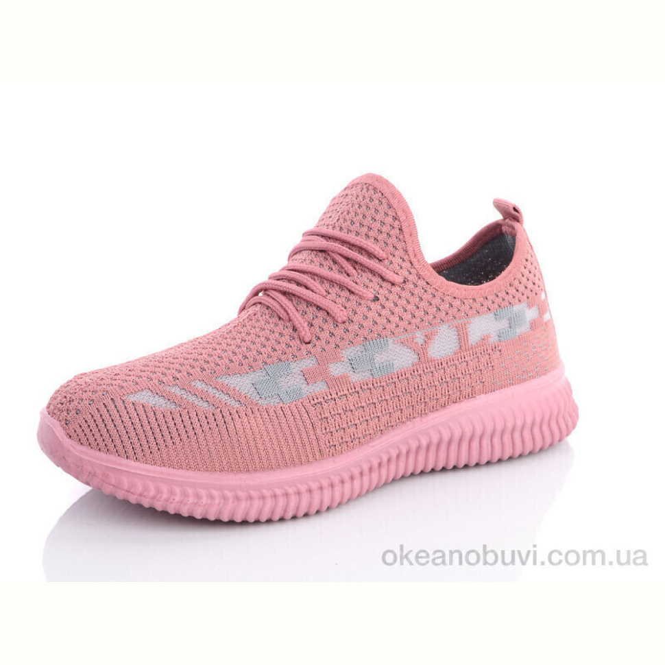 Кроссовки SANLIN 2-0291