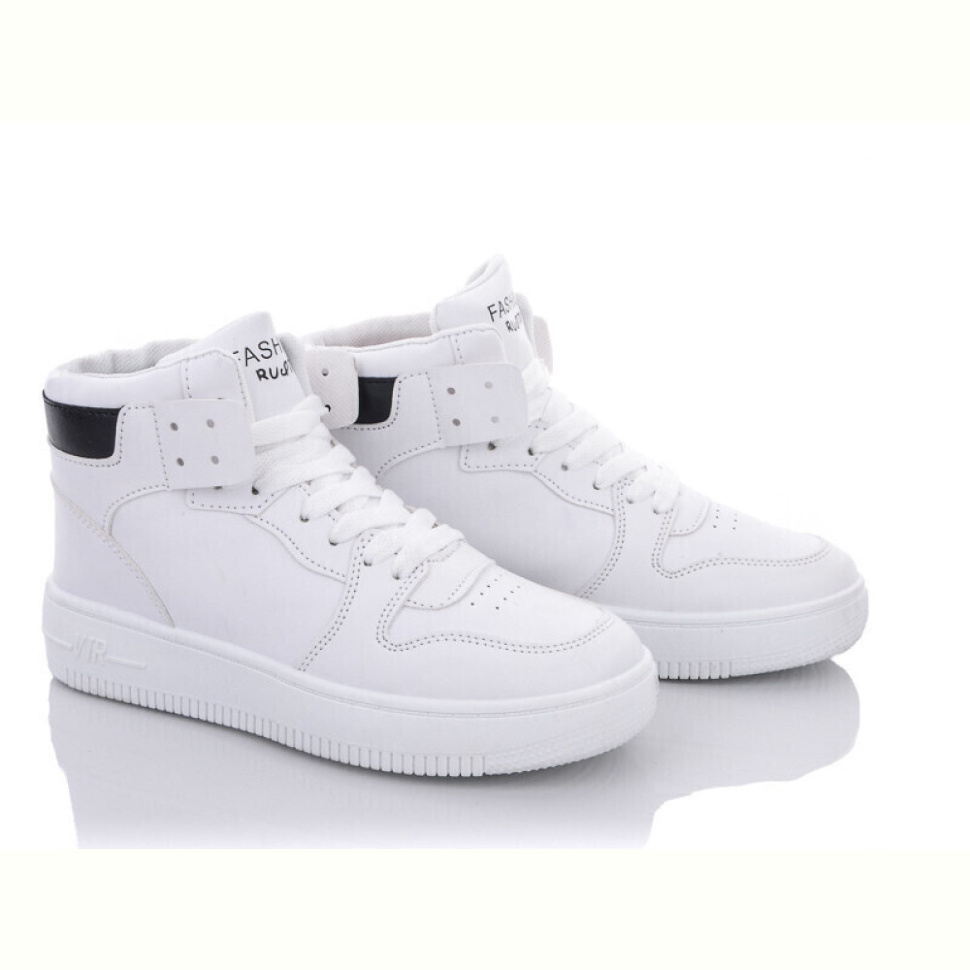 Кроссовки Xifa 030-6