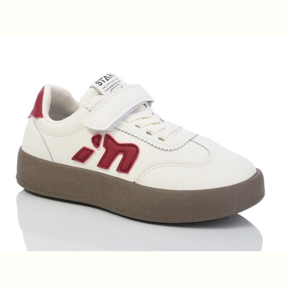 Кроссовки Xifa kids 530-007