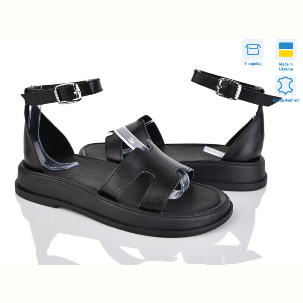 Босоножки Ailinda 335-2 Босоножки Ailinda 335-2