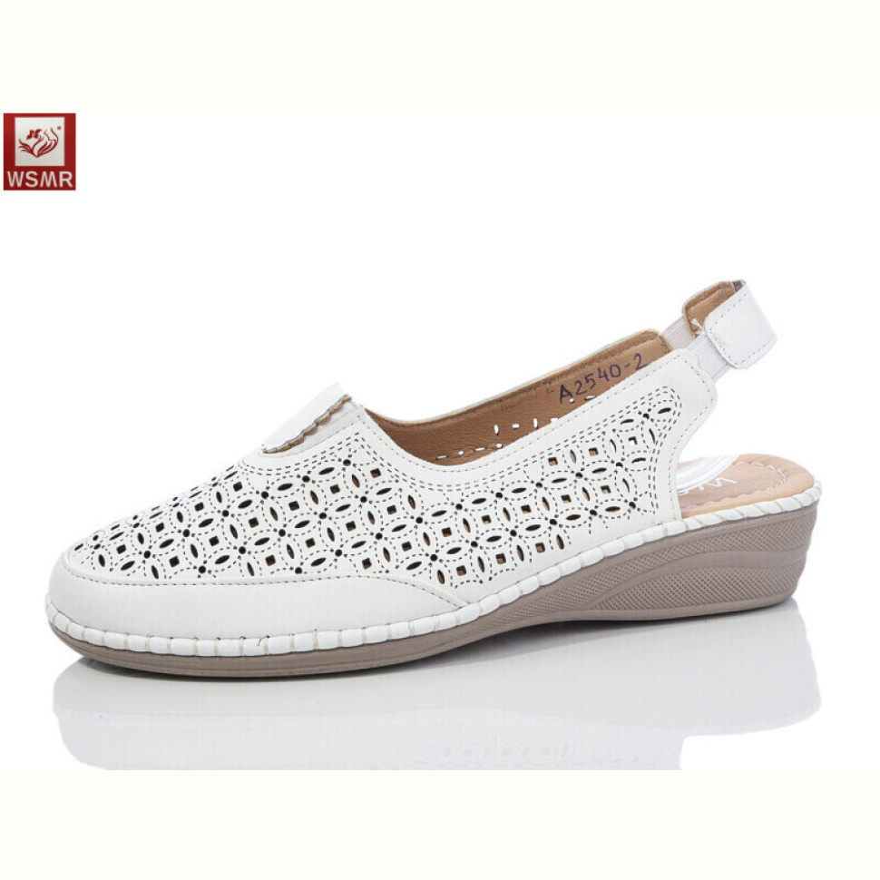 Туфли WSMR 2540-2