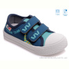 Кеды Weestep R107850257