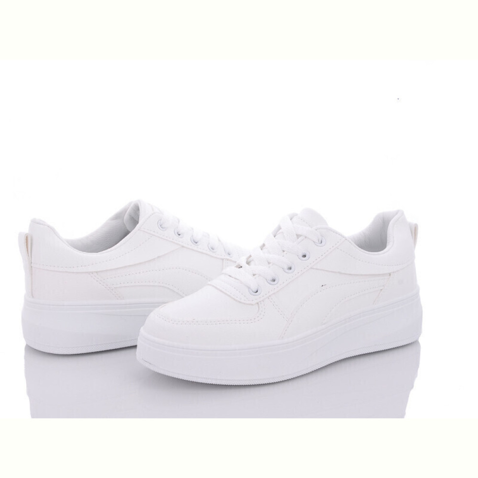 Кроссовки L.B. L804-1 Кроссовки L.B. L804-1