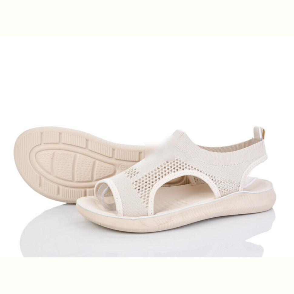 Босоножки Ruixin R290-3