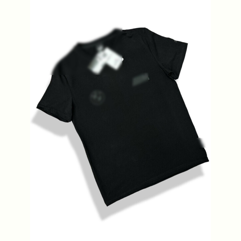 Футболка Vegas Pu-s-12