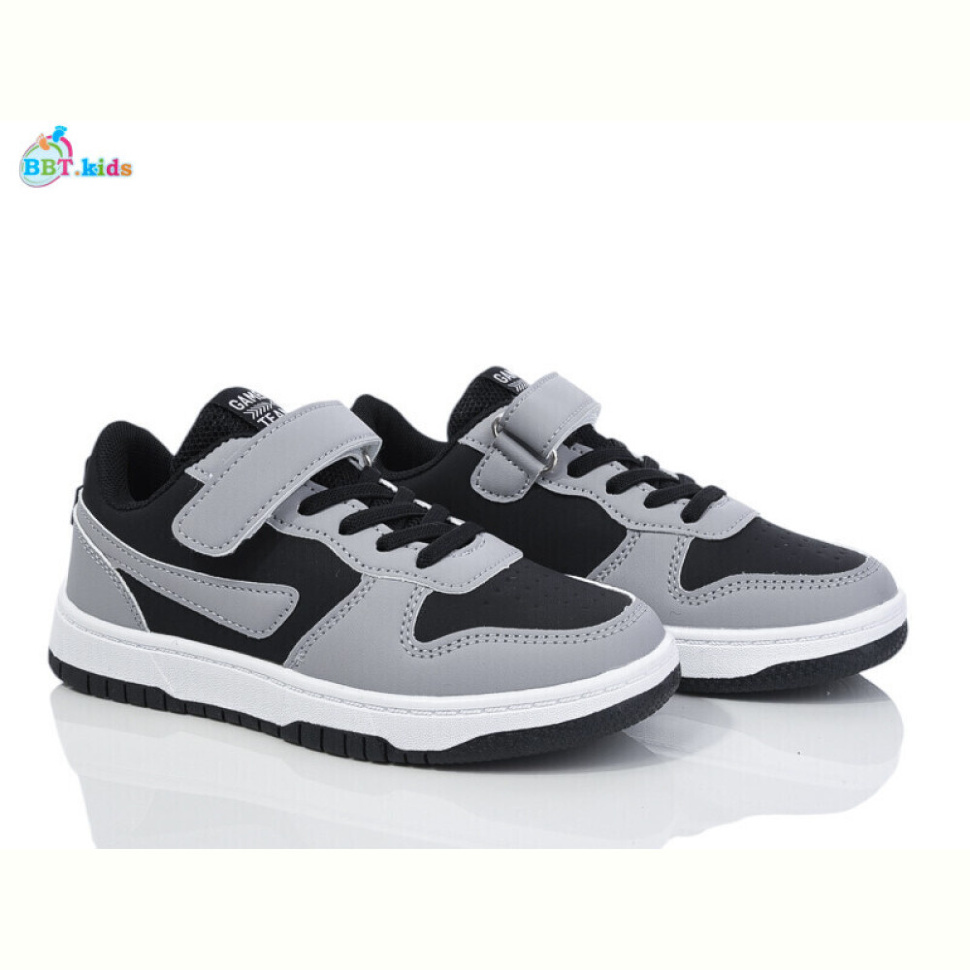 Кроссовки BBT H512-3-2