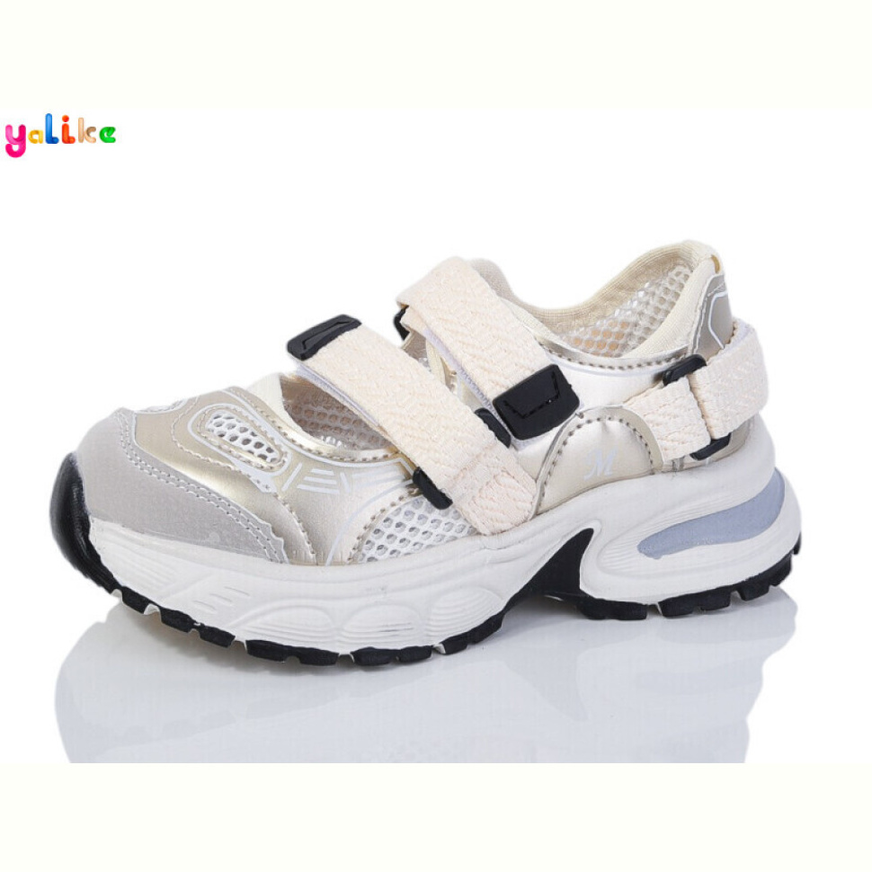 Кроссовки Yalike 2073-2 Кроссовки Yalike 2073-2