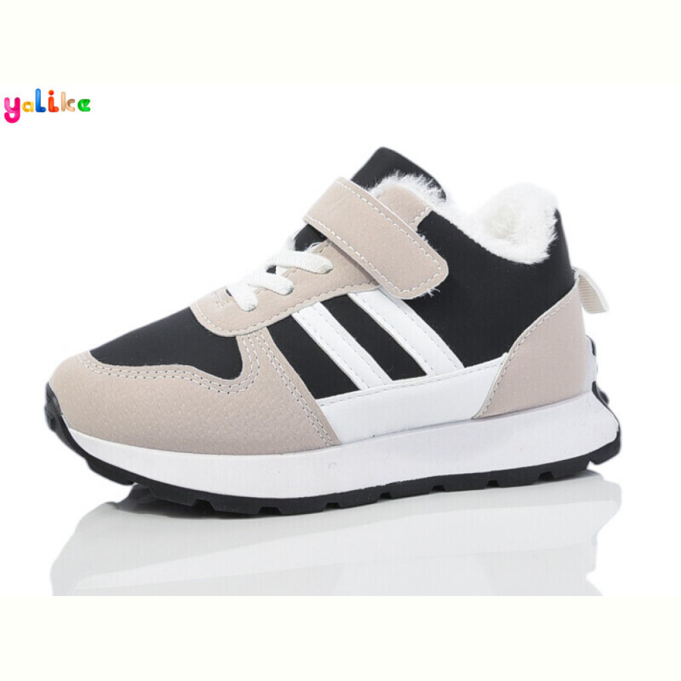 Кроссовки Yalike 970-2