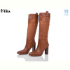 Сапоги Vika T9
