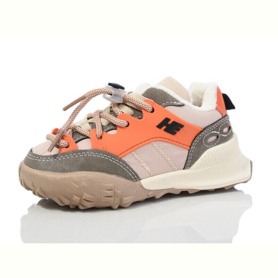 Кроссовки ASHIGULI 957-6 Кроссовки ASHIGULI 957-6