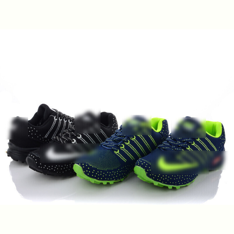 Кроссовки Class Shoes AIR1515 mix