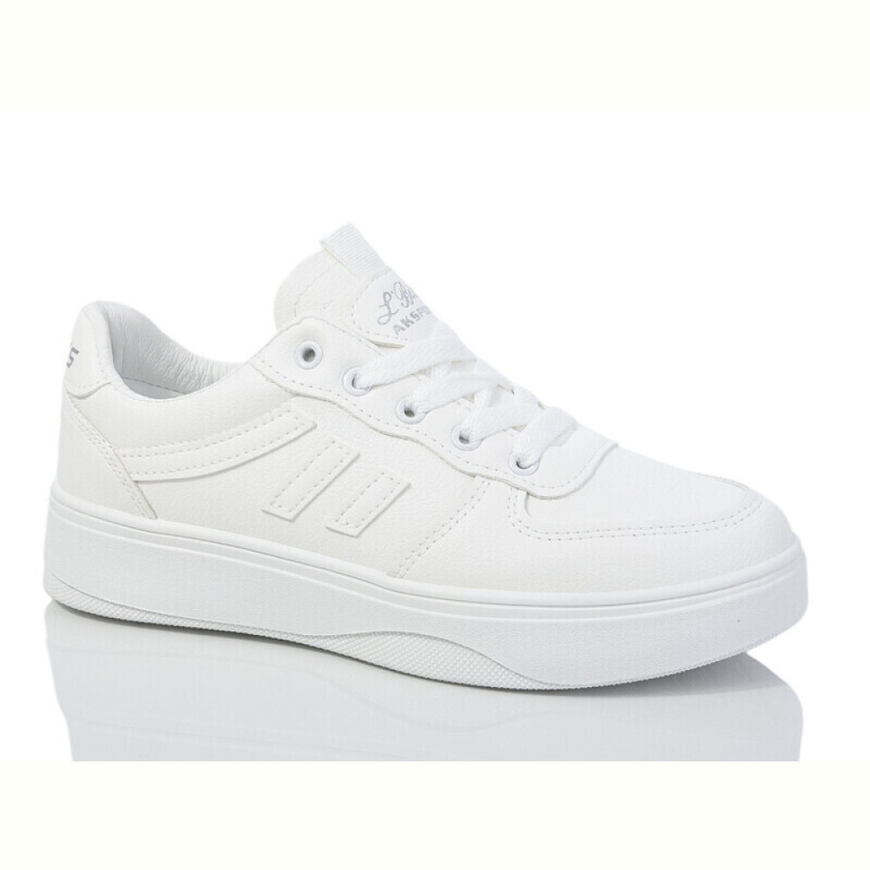 Кроссовки L.B. L295-1