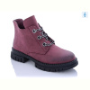 Ботинки Purlina XL1588-2
