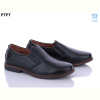 Туфли PTPT T1150