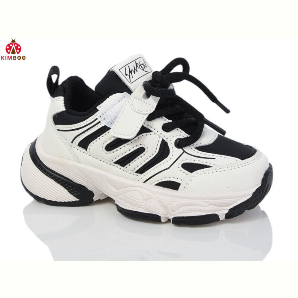 Кроссовки KIMBOO HJ24176-2A