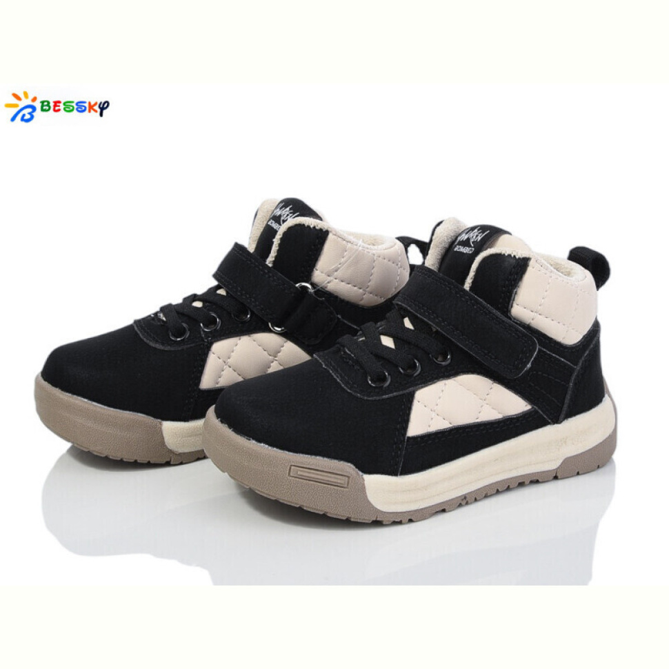 Кроссовки Bessky-Kellaifeng BE3679-1A