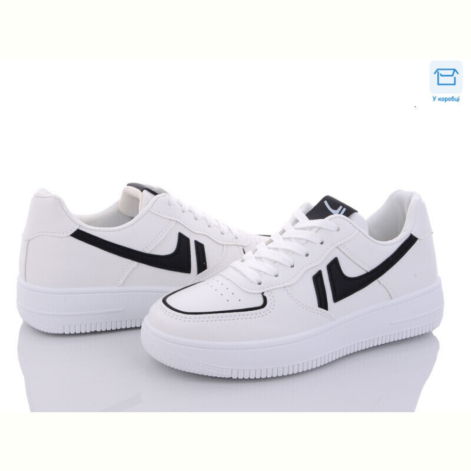 Кроссовки Happy 85-5