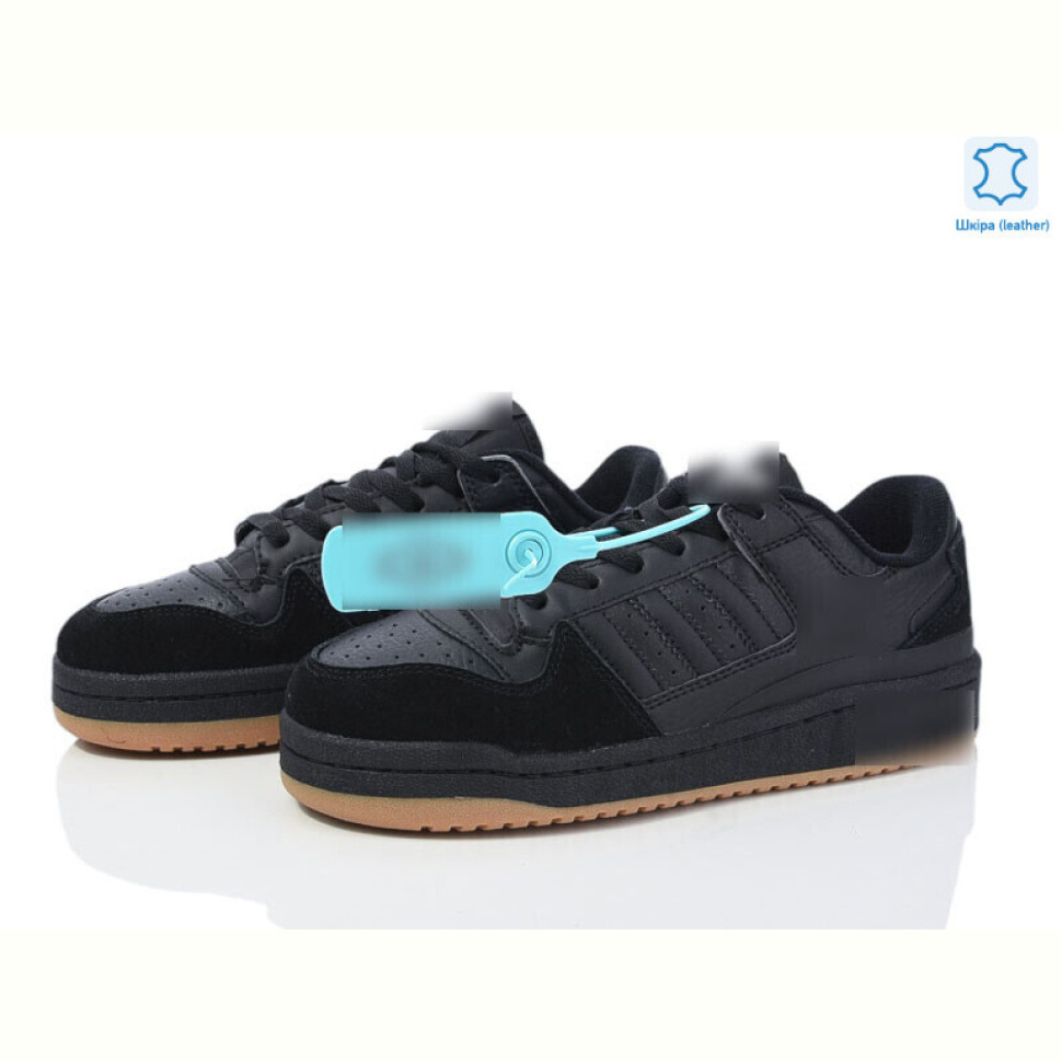 Кроссовки Dan Marest B0299-5 Кроссовки Dan Marest B0299-5