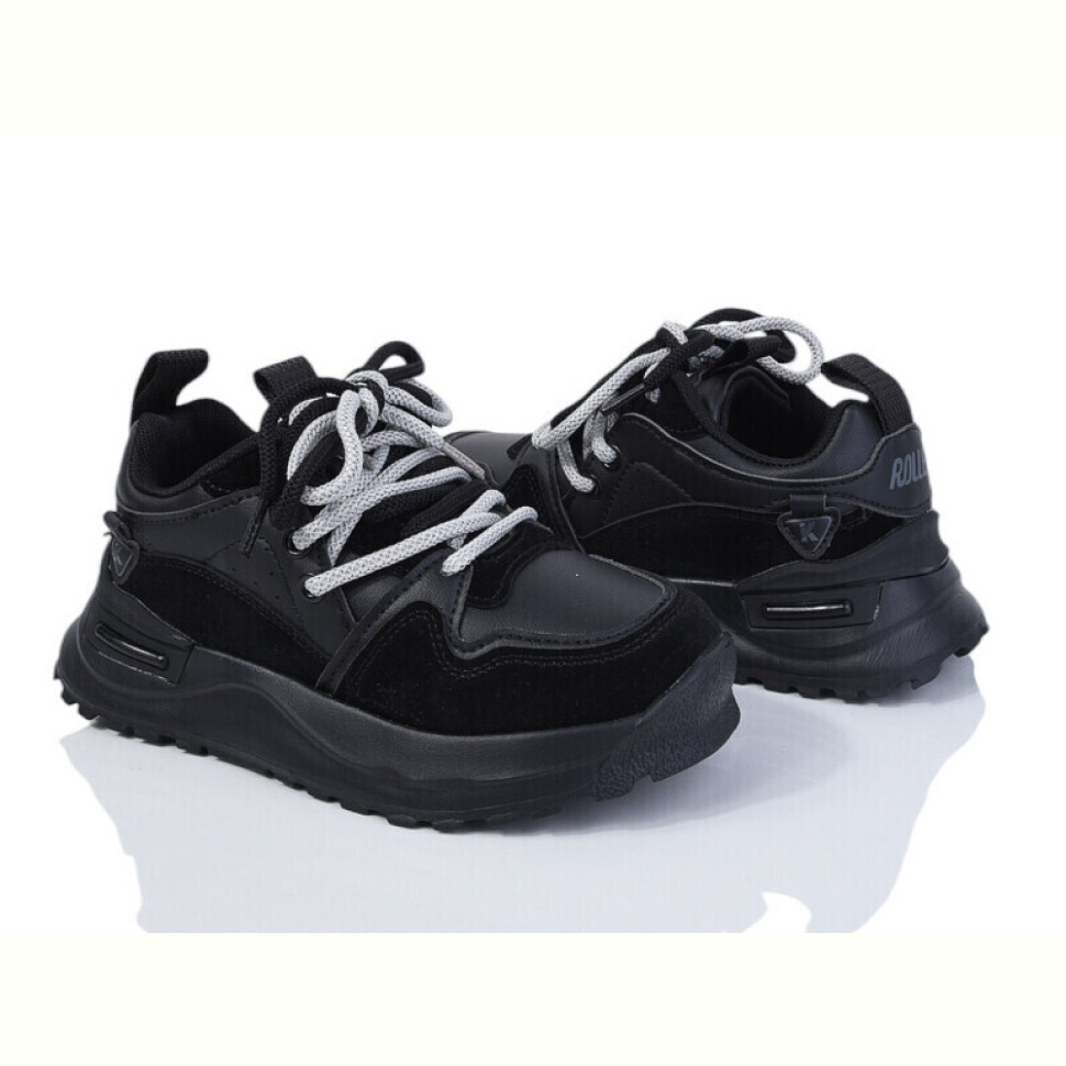 Кроссовки Red Hat 1098-1