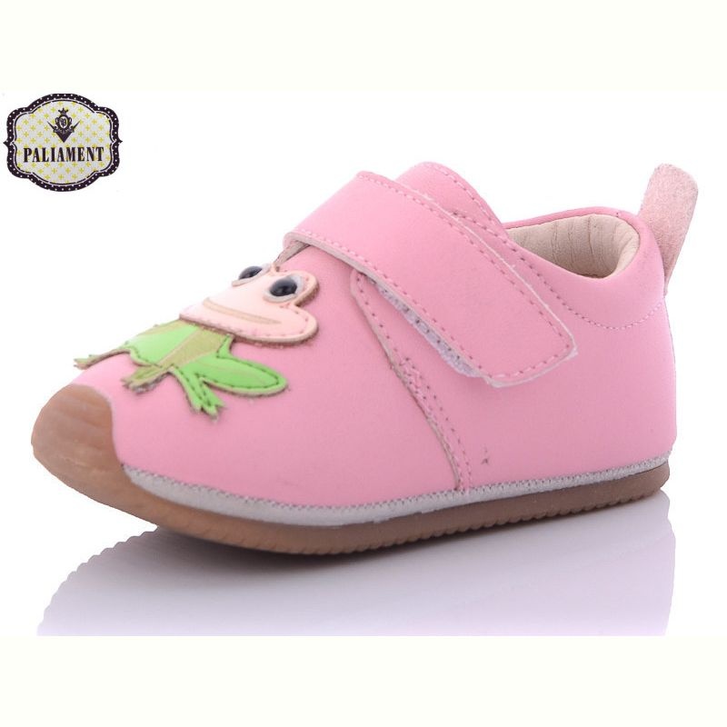 Пинетки PALIAMENT F07-8