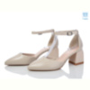 Туфли Love-L&M-ZDW Y117-4