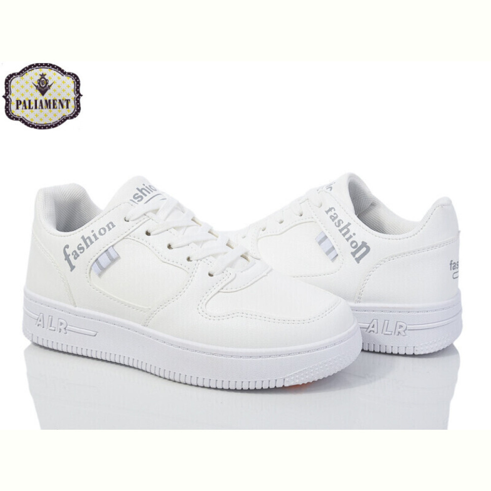 Кроссовки PALIAMENT AP255-2