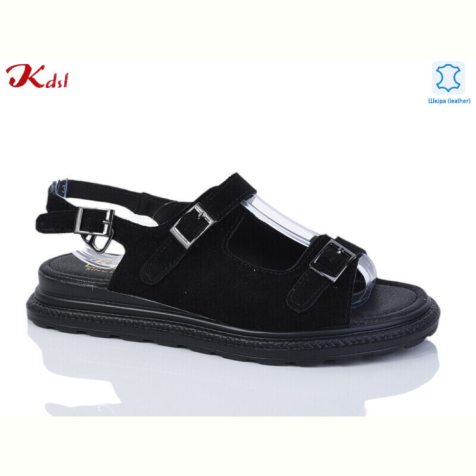 Босоножки Jiulai-Kadisalun 683-13