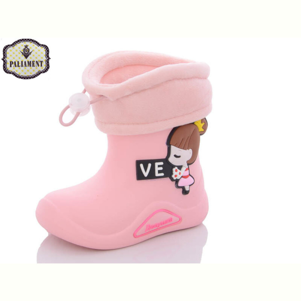 Сапоги из пены PALIAMENT L40-54 Сапоги из пены PALIAMENT L40-54