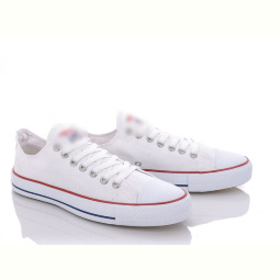 Кеды Dan Marest A1986-1