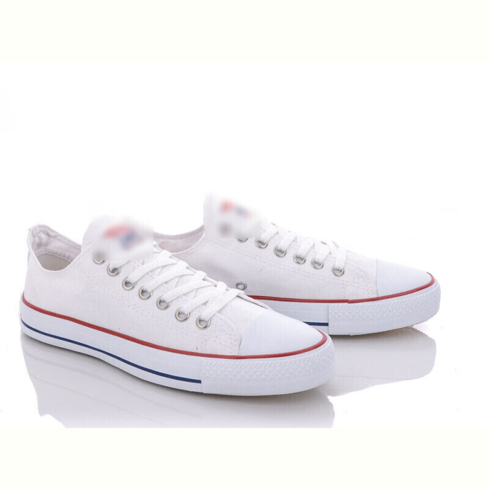 Кеды Dan Marest A1986-1